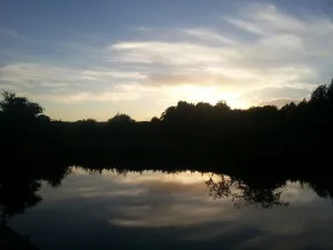River