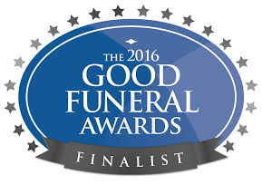 finalist